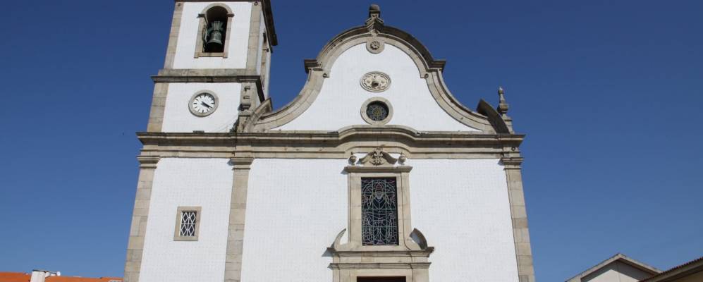 
            Фотография Пардильо