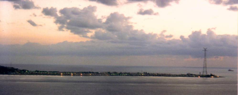 
            Фотография Каннителло