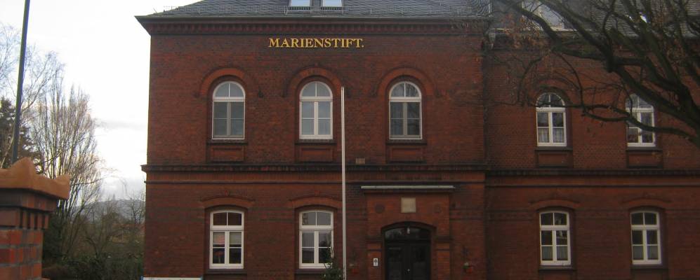 
            Фотография Росслы