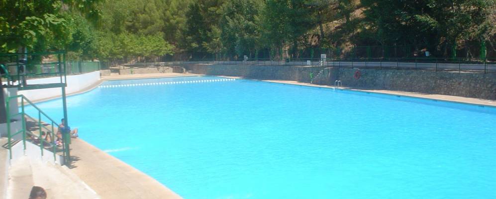 
            Фотография Орсеры