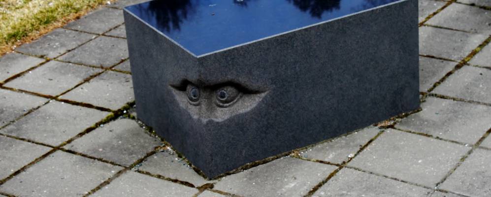 
            Фотография Левангера