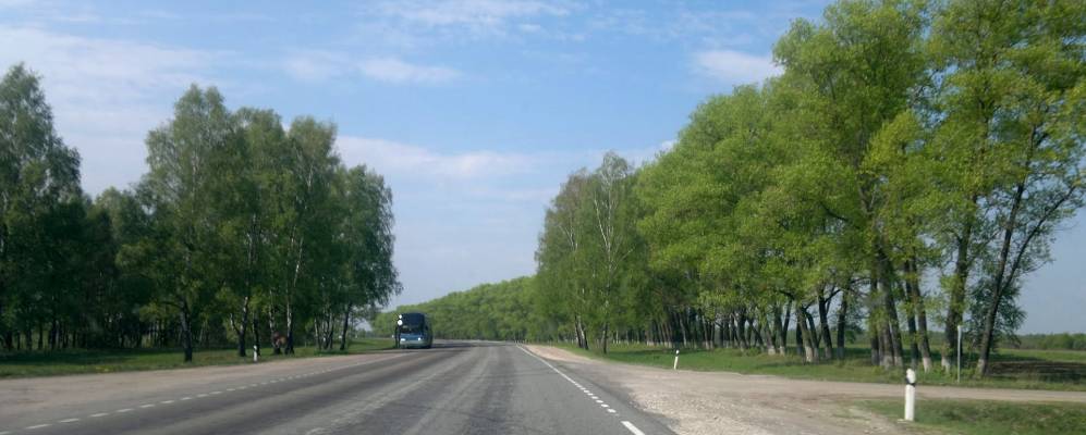 
            Фотография Хмелево