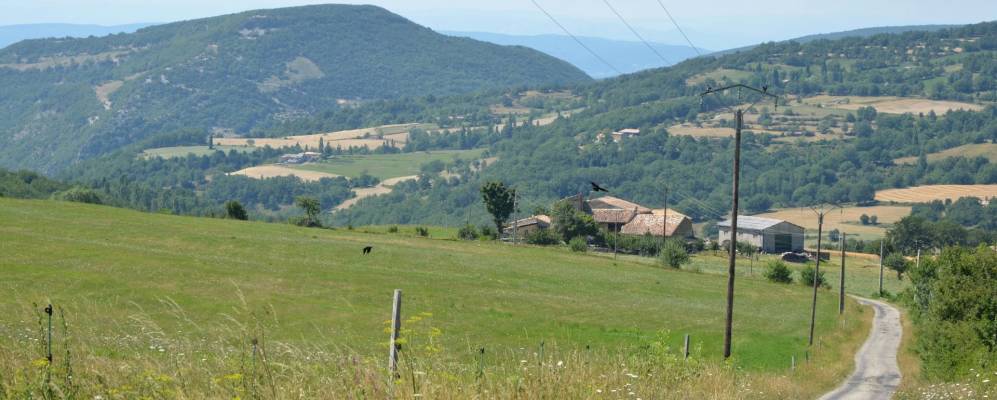 
            Фотография Лё-Поэ-Лаваля