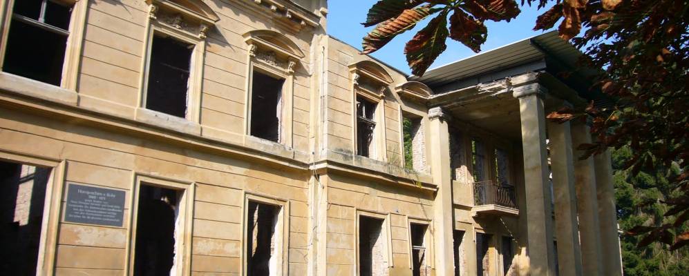 
            Фотография Деммина