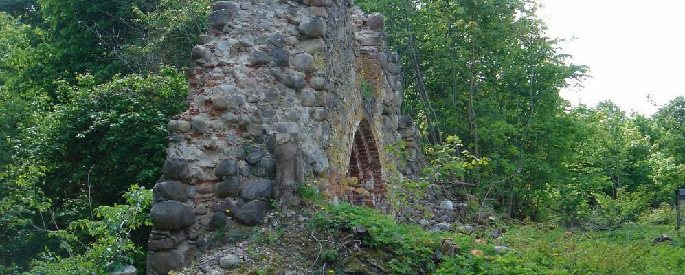 
            Фотография Логвино