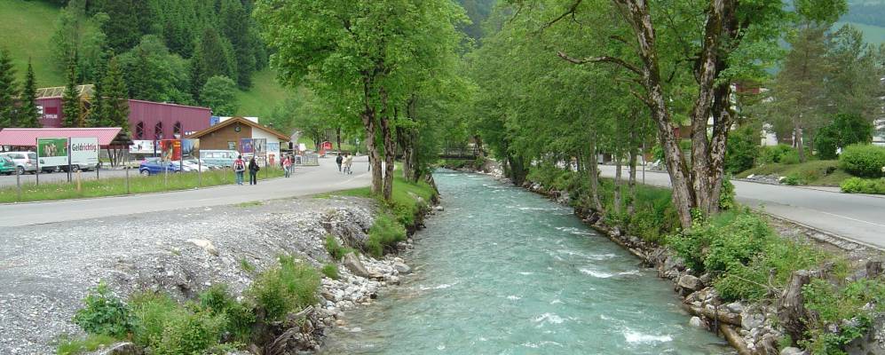 
            Фотография Энгельберга 