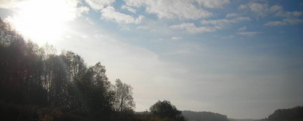 
            Фотография Подольного