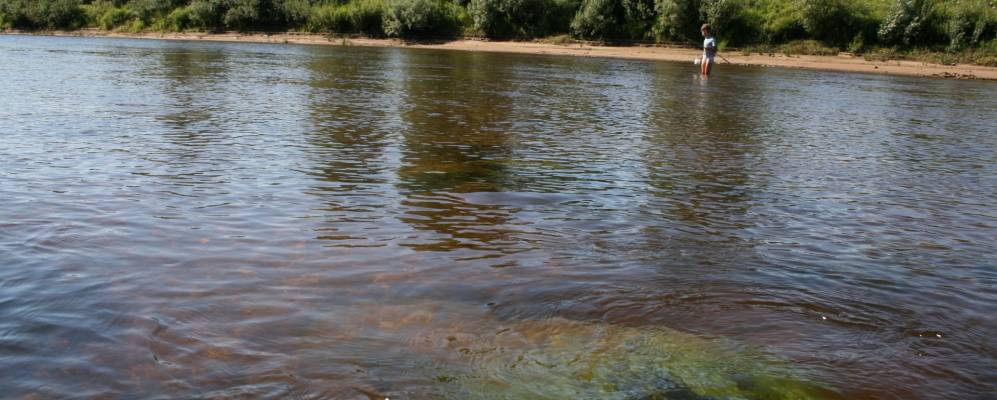 
            Фотография Малых Ловасиц