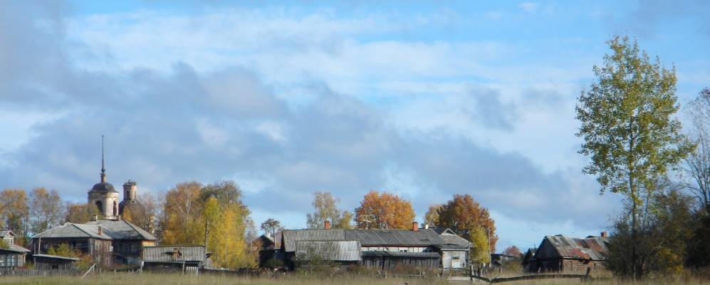 
            Фотография Лосево