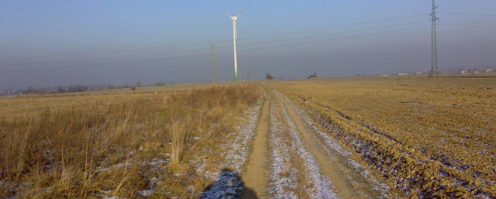 
            Фотография Пежхно