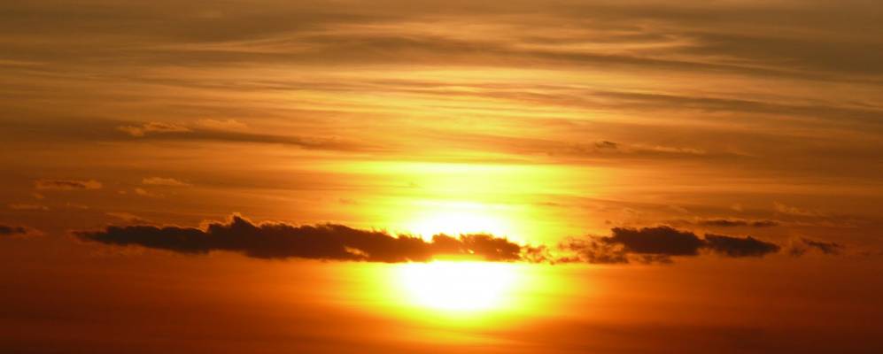 
            Фотография Крещеных Казылей