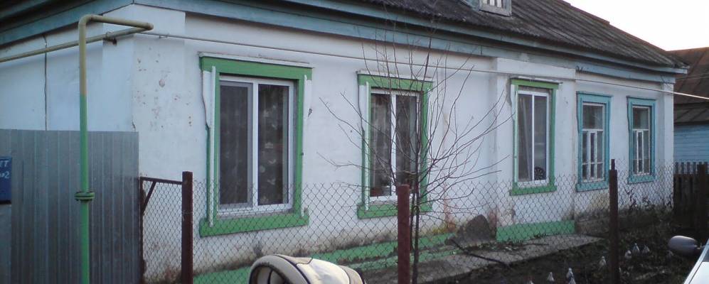 
            Фотография Пестрецов