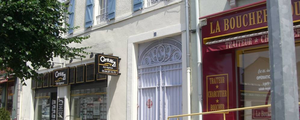 
            Фотография Везуля