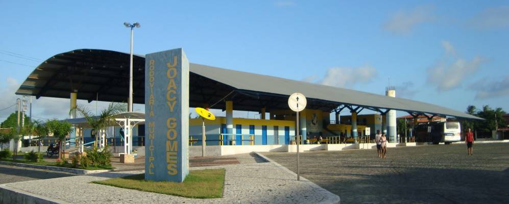 Фотография Паракуру