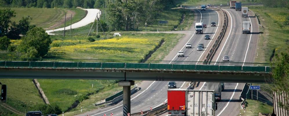 Фотография Кукуя