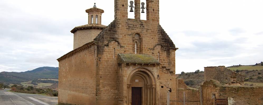 Фотография Гариноайн