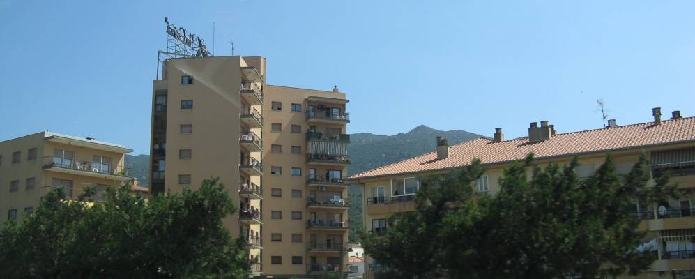 
            Фотография Ла-Жункеры