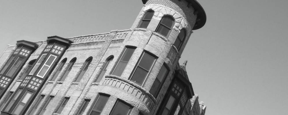 
            Фотография Ошкоша