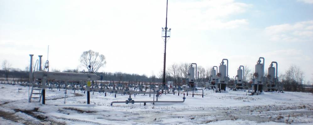 
            Фотография Малой Хворощи