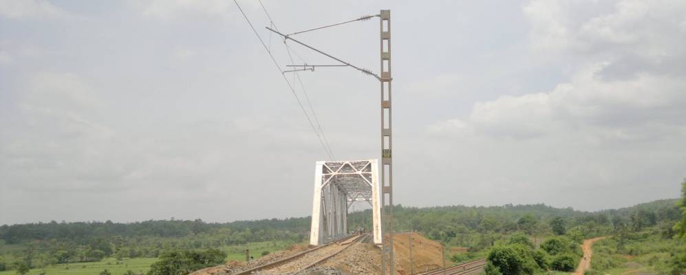 
            Фотография Ноамунди