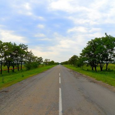 Челюскинец