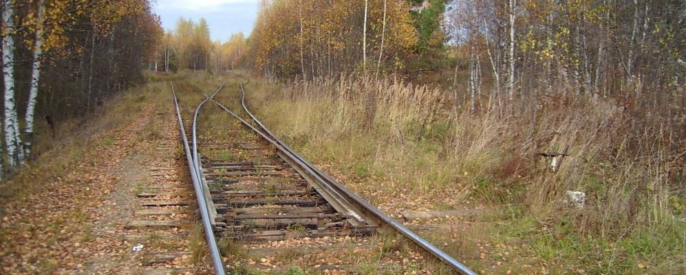 
            Фотография Астрюково