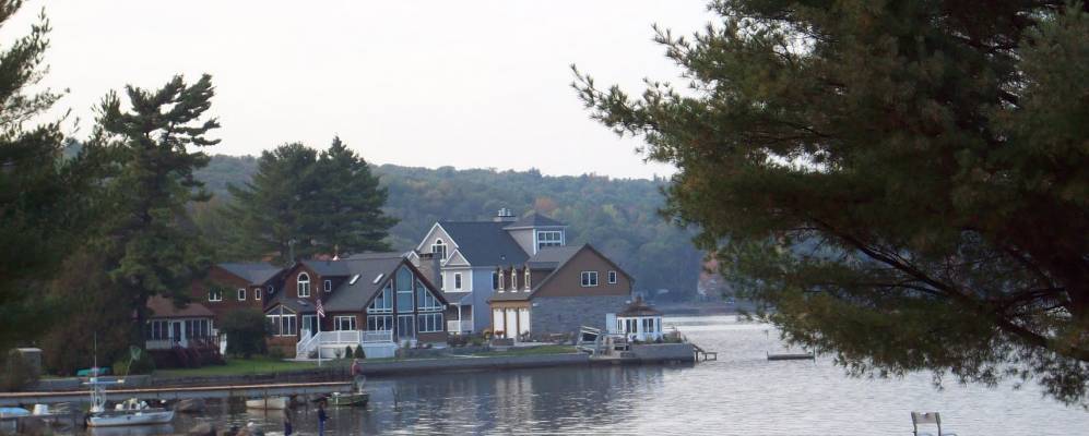 
            Фотография Кристал Лейка