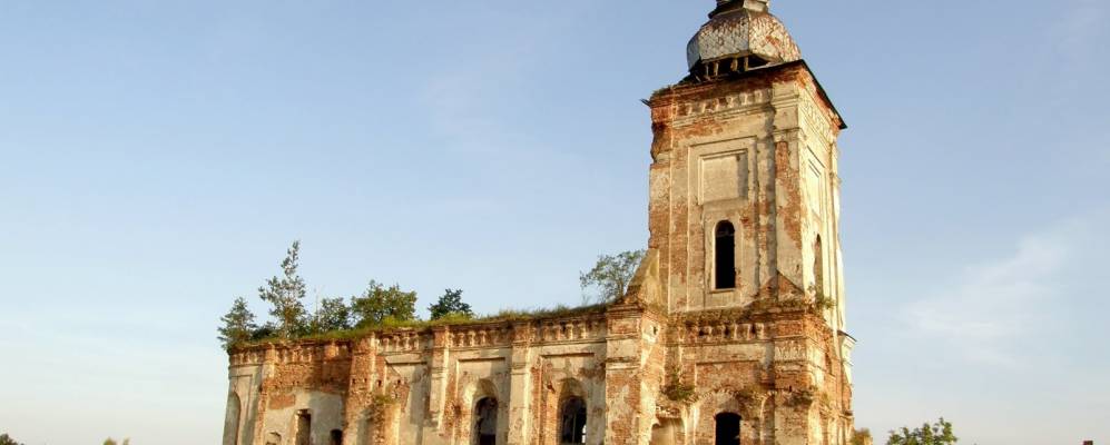 
            Фотография Песков