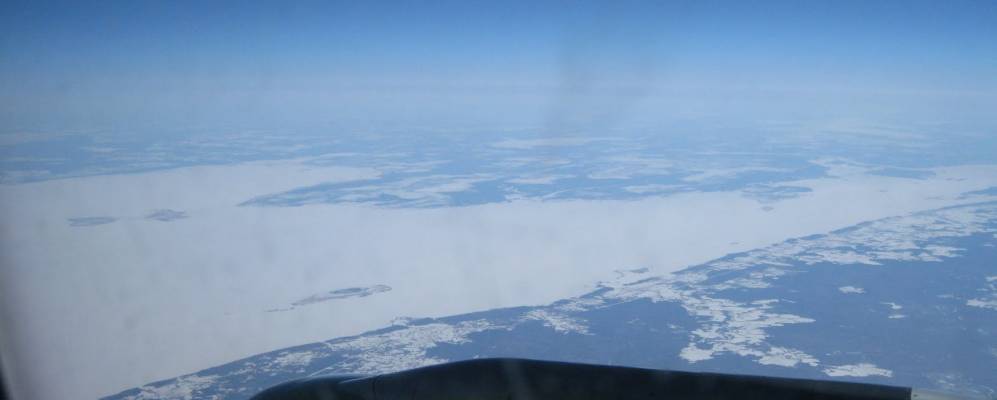 Фотография Поповки