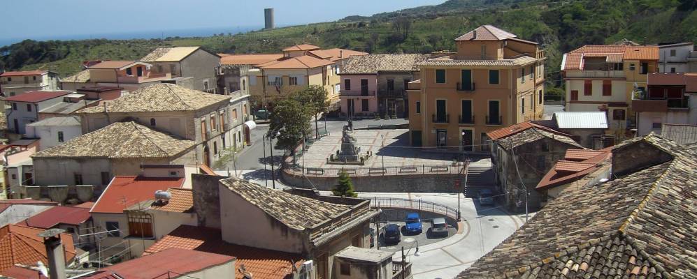 
            Фотография Сатриано