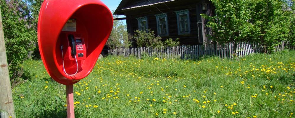 
            Фотография Шамаков