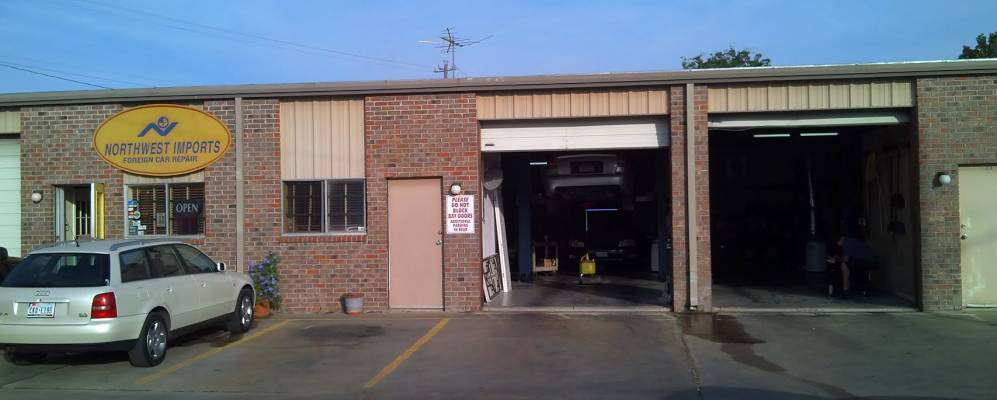 
            Фотография Джолливилла