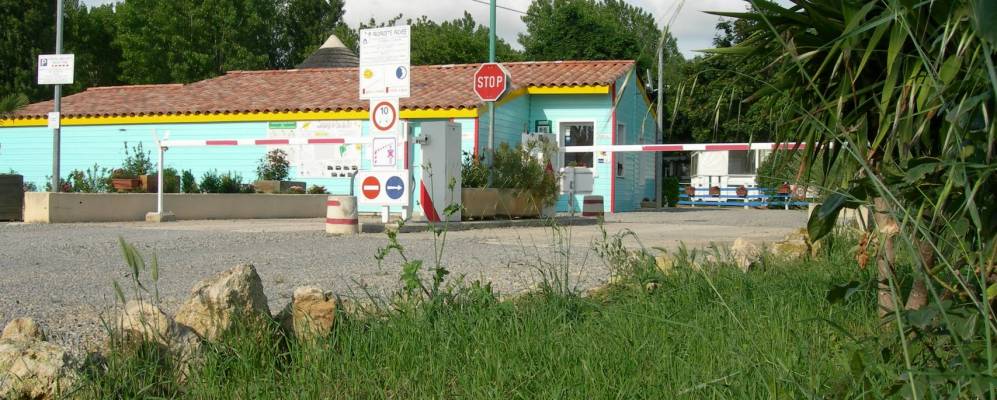 
            Фотография Лансарга