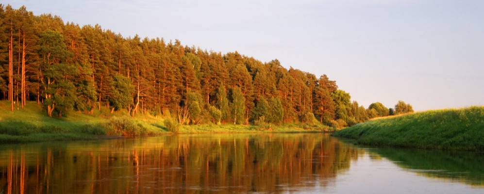 
            Фотография Булгаково