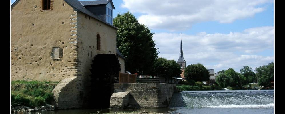 
            Фотография Геселара