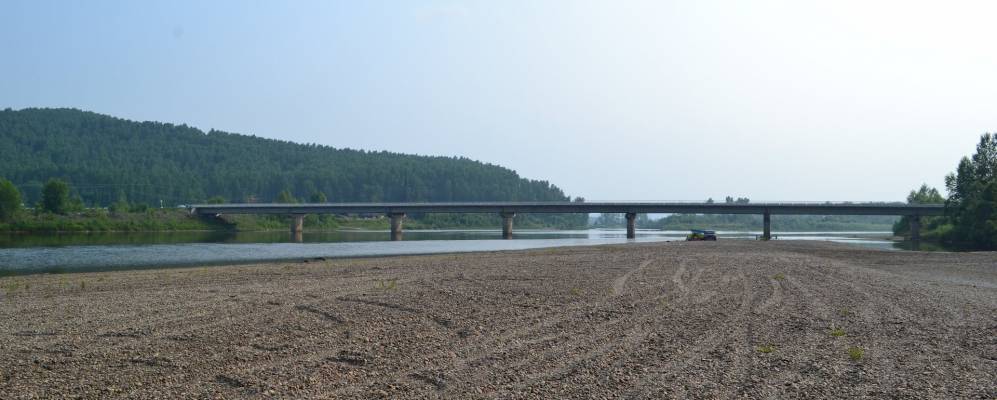 
            Фотография Уджея