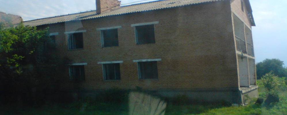 
            Фотография Песчаного