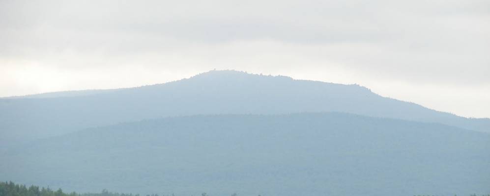 
            Фотография Граневого