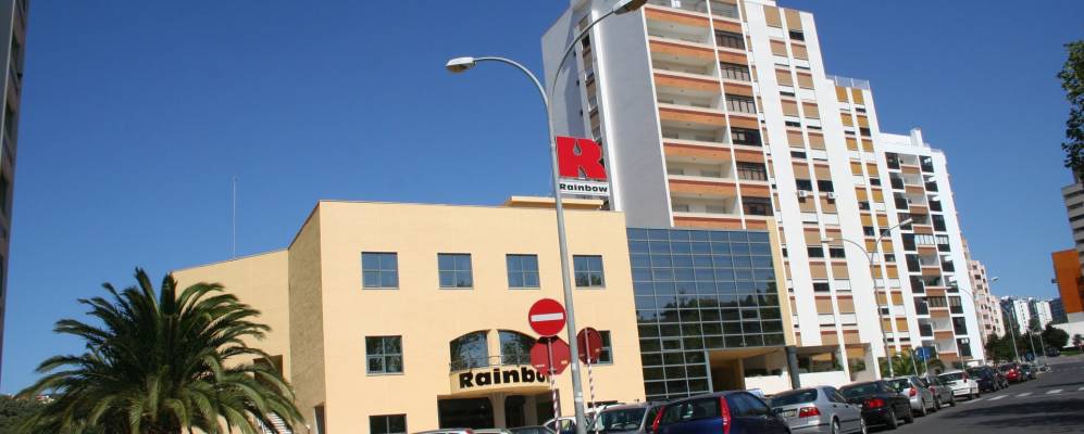 Фотография Линда-а-Вельы