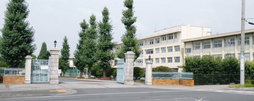 
            Фотография Кирю