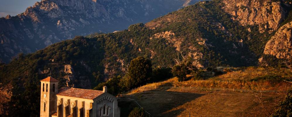 
            Фотография Куттоли-Кортиккьято