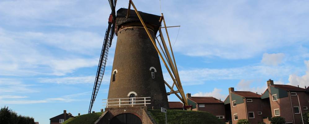 
            Фотография Гойрле