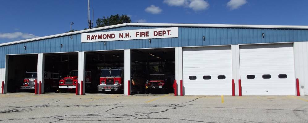 
            Фотография Раймонда