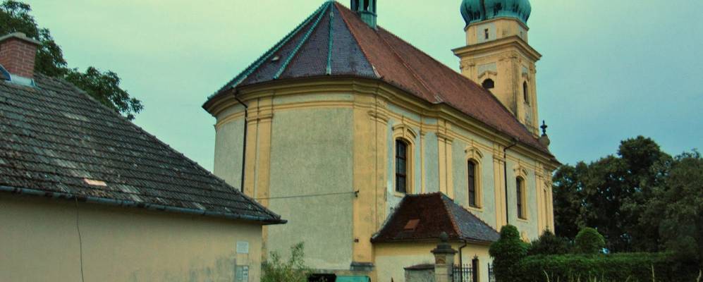 
            Фотография Лулеча