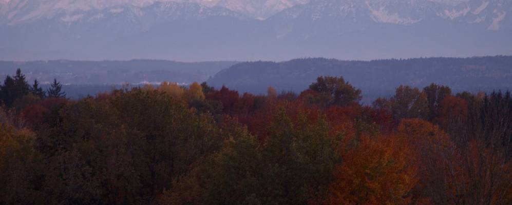 
            Фотография Цайларна