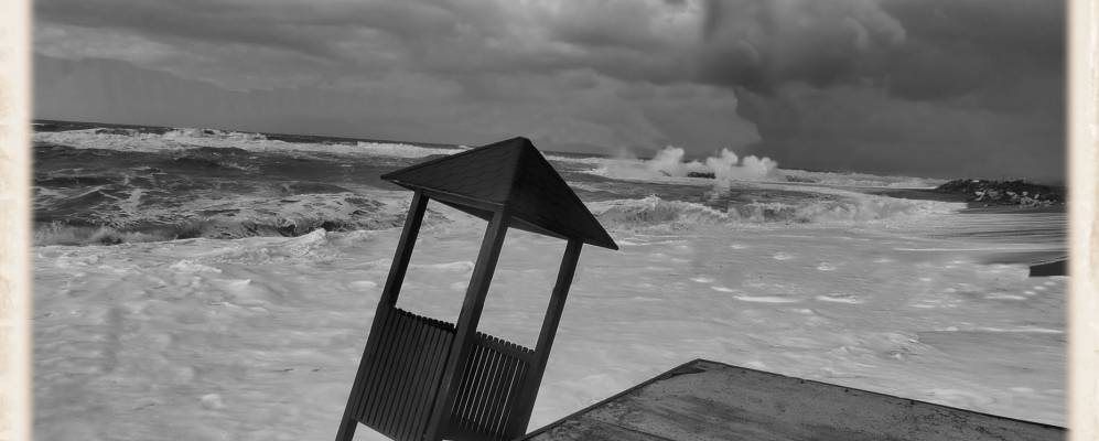 
            Фотография Кампора-Сан-Джованни