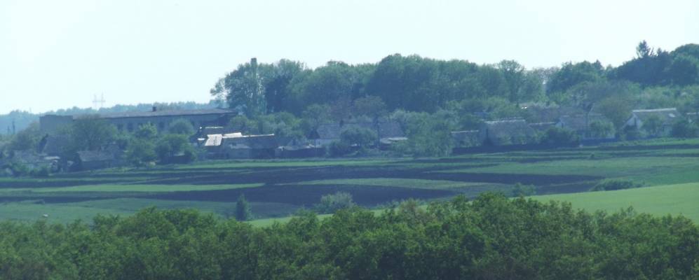 
            Фотография Левады