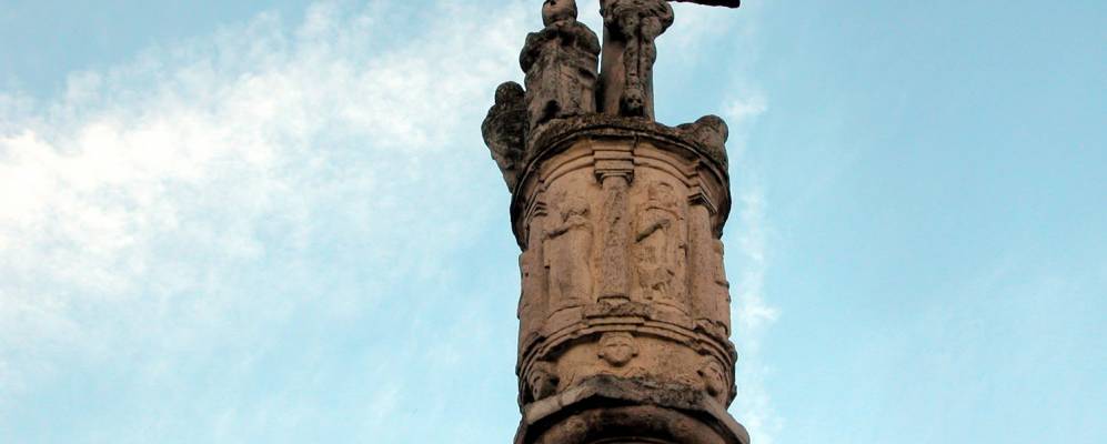 Фотография Энтрена