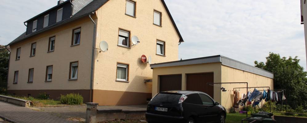 
            Фотография Зиммерна