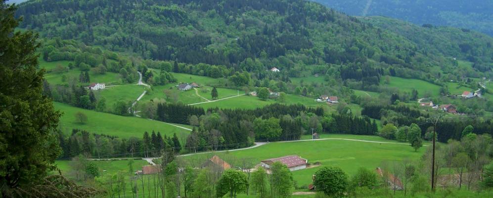 
            Фотография Сольсюр-сюр-Мозелота